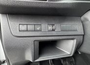 Toyota ProAce Verso Ostatní 2,0 l 106 kw