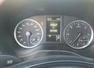 Mercedes-Benz Vito Ostatní 2,1 l 100 kw