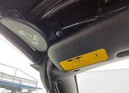 Ford Streetka Kabriolet 1,6 l 70 kw