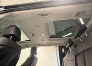 Hyundai Staria MPV 2,2 l 130 kw