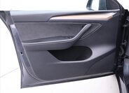 Tesla Model Y SUV / Terénní 0,0 258 kw