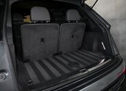 Audi Q7 38
