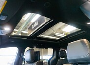 Chrysler Pacifica 35