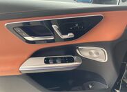 Mercedes-Benz GLC 10