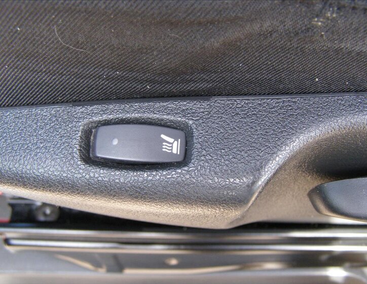 Renault Trafic Ostatní 1,6 l 89 kw