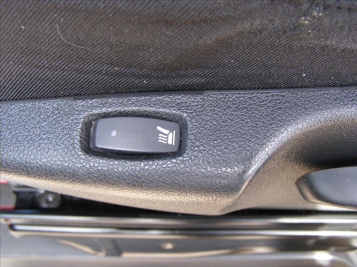 Renault Trafic Ostatní 1,6 l 89 kw