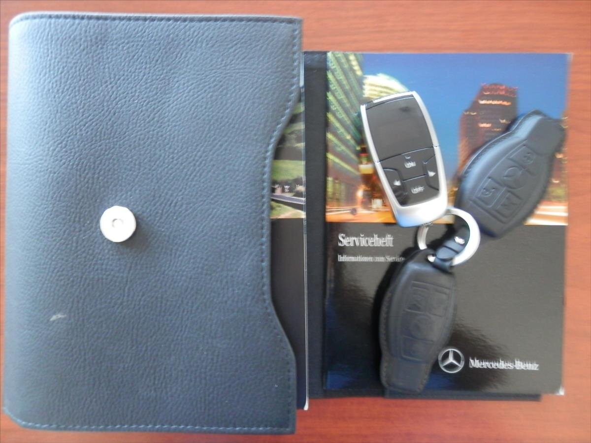 Mercedes-Benz GL SUV / Terénní 4,7 l 320 kw