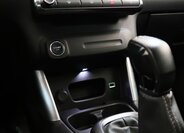 Citroën C3 Aircross 17