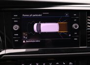 Volkswagen Multivan Kombi 2,0 l 146 kw