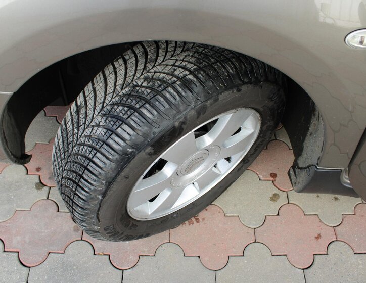 Citroën Berlingo 23