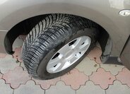 Citroën Berlingo 23