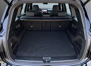 Mercedes-Benz GLB SUV / Terénní 2,0 l 110 kw