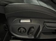 Volkswagen Arteon 21