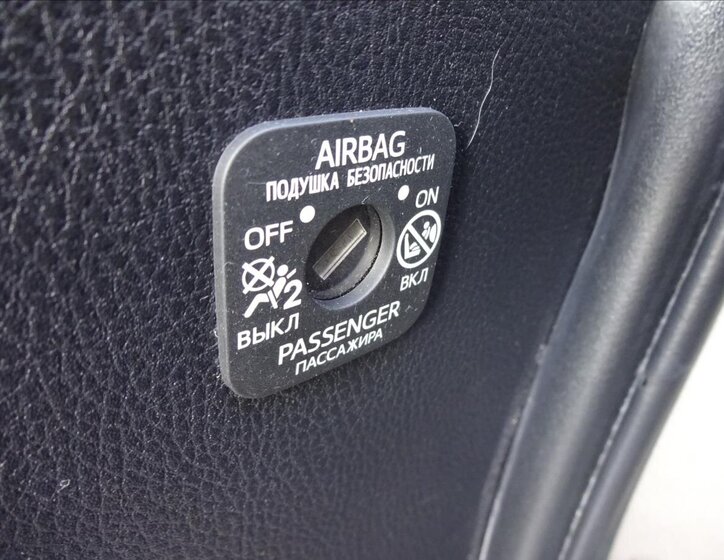 Toyota Yaris Kombi 1,3 l 73 kw