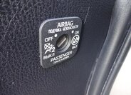 Toyota Yaris Kombi 1,3 l 73 kw