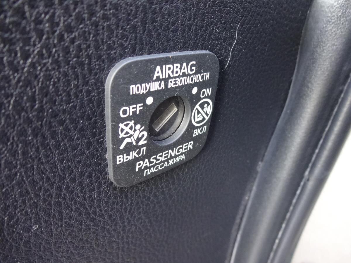 Toyota Yaris Kombi 1,3 l 73 kw