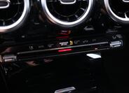 Mercedes-Benz Třídy A 22