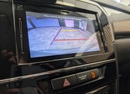 Suzuki Vitara Hatchback 1,4 l 95 kw