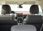 Citroën C3 Hatchback 1,2 l 60 kw