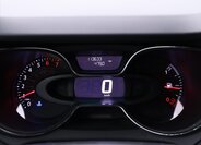 Renault Captur Hatchback 898,0 66 kw