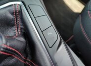 Ford Kuga SUV / Terénní 1,5 l 110 kw