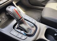 Hyundai i30 Kombi 1,5 l 117 kw