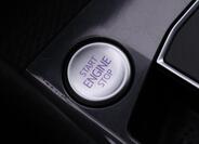 Volkswagen Tiguan Allspace 29