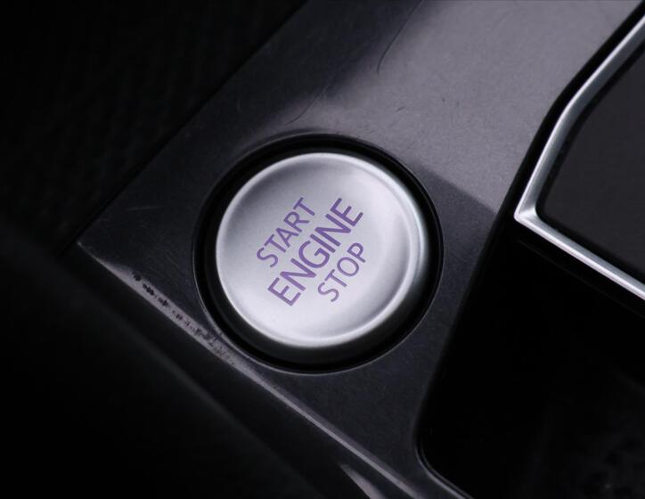 Volkswagen Tiguan Allspace 29