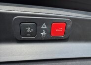 Peugeot 5008 SUV / Terénní 2,0 l 110 kw