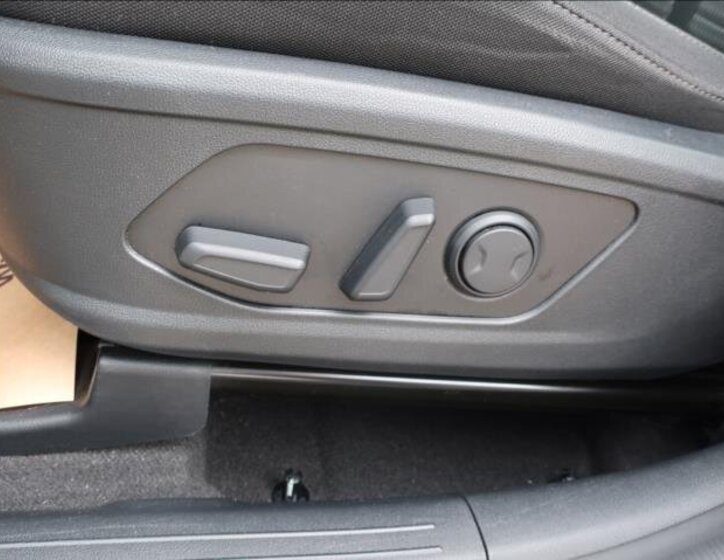 KIA Sorento SUV 1,6 l 169 kw