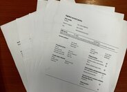 Mercedes-Benz GLC Kombi 2,0 l 143 kw