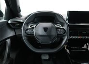 Peugeot 2008 22