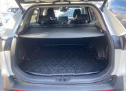 Toyota RAV4 24