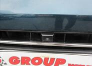 Volkswagen Tiguan 21