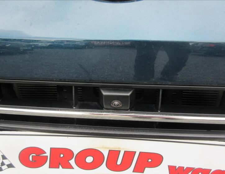 Volkswagen Tiguan 21