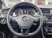 Volkswagen Golf Kombi 1,4 l 110 kw