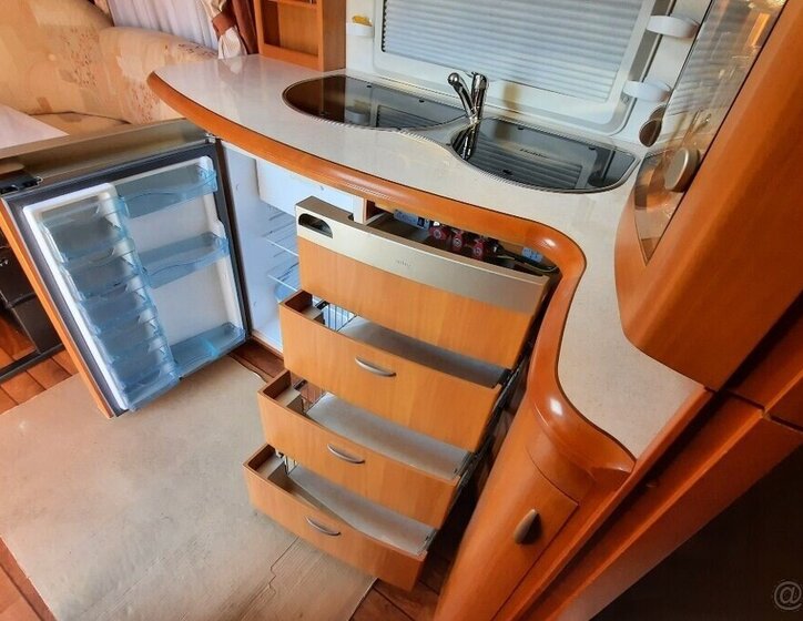 Ostatní Ostatní Ostatní 0,0 0