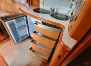 Ostatní Ostatní Ostatní 0,0 0