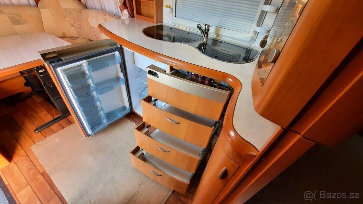 Ostatní Ostatní Ostatní 0,0 0