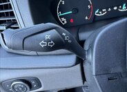 Ford Transit Kombi 2,0 l 96 kw