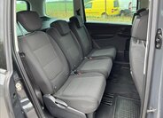 Seat Alhambra 11