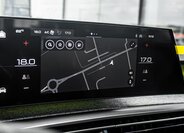 Peugeot 5008 SUV / Terénní 1,2 l 107 kw