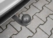 BMW X5 SUV 3,0 l 180 kw