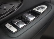 Mercedes-Benz Třídy C 15