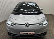 Volkswagen ID.3 Hatchback 0,0 150 kw