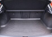 Volkswagen T-Roc SUV 1,5 l 110 kw