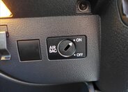 Volkswagen Tiguan SUV / Terénní 1,4 l 90 kw