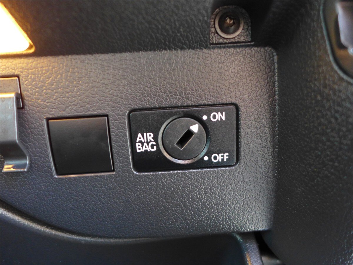 Volkswagen Tiguan SUV / Terénní 1,4 l 90 kw