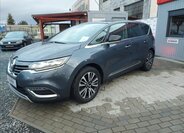 Renault Espace 6