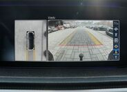 Mercedes-Benz Třídy G 46